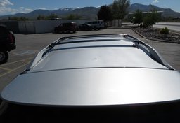 2015 Lexus RX 450h - Image 13