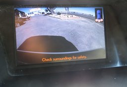 2015 Lexus RX 450h - Image 35