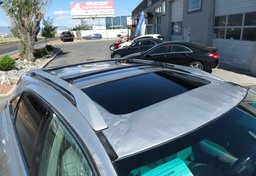 2015 Lexus RX 450h - Image 12