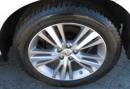 2015 Lexus RX 450h - Image 44