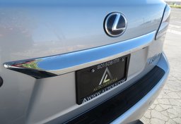 2015 Lexus RX 450h - Image 18