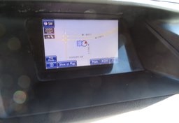 2015 Lexus RX 450h - Image 38
