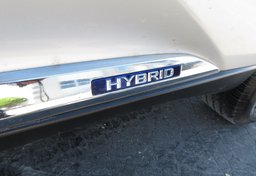 2015 Lexus RX 450h - Image 17