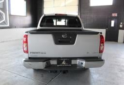 Thumbnail of 2018 Nissan Frontier