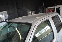 Thumbnail of 2018 Nissan Frontier