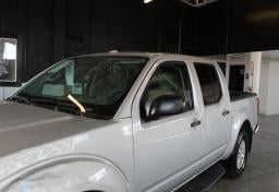 Thumbnail of 2018 Nissan Frontier