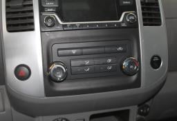 Thumbnail of 2018 Nissan Frontier