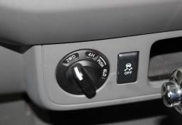 Thumbnail of 2018 Nissan Frontier