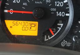 Thumbnail of 2018 Nissan Frontier