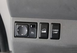 Thumbnail of 2018 Nissan Frontier