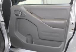 Thumbnail of 2018 Nissan Frontier