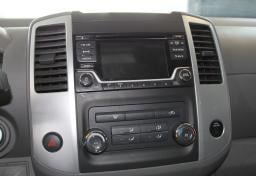 Thumbnail of 2018 Nissan Frontier