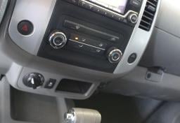Thumbnail of 2018 Nissan Frontier