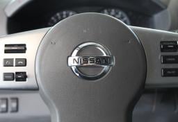 Thumbnail of 2018 Nissan Frontier