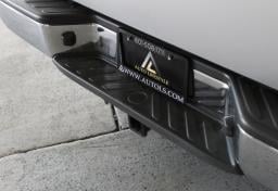 Thumbnail of 2018 Nissan Frontier
