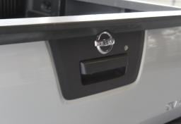 Thumbnail of 2018 Nissan Frontier