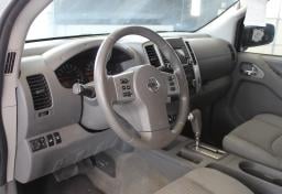 Thumbnail of 2018 Nissan Frontier