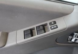 Thumbnail of 2018 Nissan Frontier