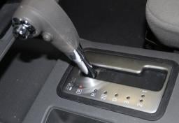 Thumbnail of 2018 Nissan Frontier