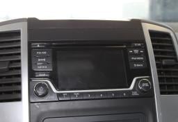 Thumbnail of 2018 Nissan Frontier
