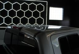 Thumbnail of 2018 Nissan Frontier