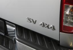 Thumbnail of 2018 Nissan Frontier