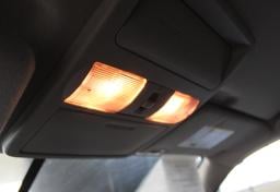 Thumbnail of 2018 Nissan Frontier