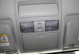 Thumbnail of 2018 Nissan Frontier
