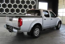 Thumbnail of 2018 Nissan Frontier