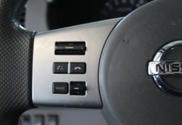 Thumbnail of 2018 Nissan Frontier