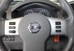 Thumbnail of 2018 Nissan Frontier