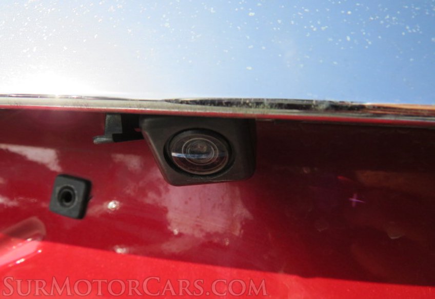2013 GMC Acadia - Image 16