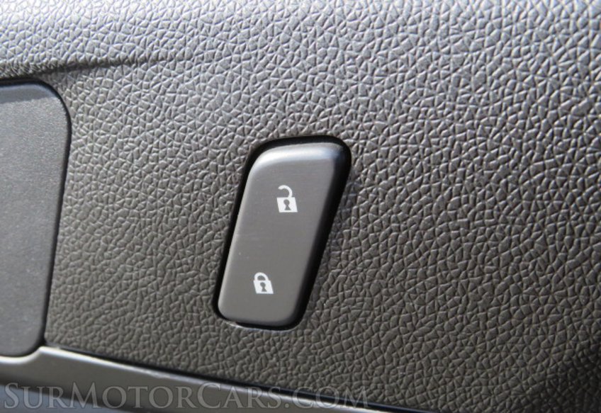 2013 GMC Acadia - Image 53