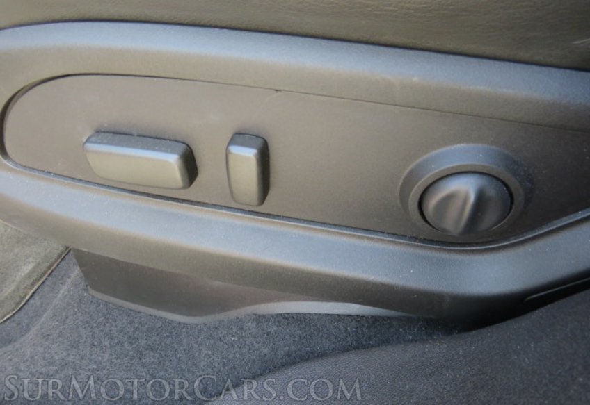 2013 GMC Acadia - Image 52