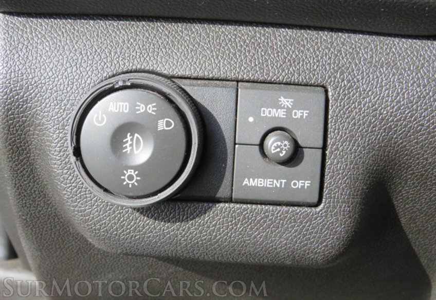 2013 GMC Acadia - Image 49