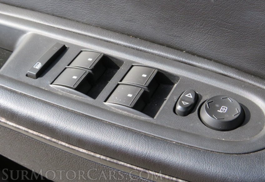 2013 GMC Acadia - Image 51