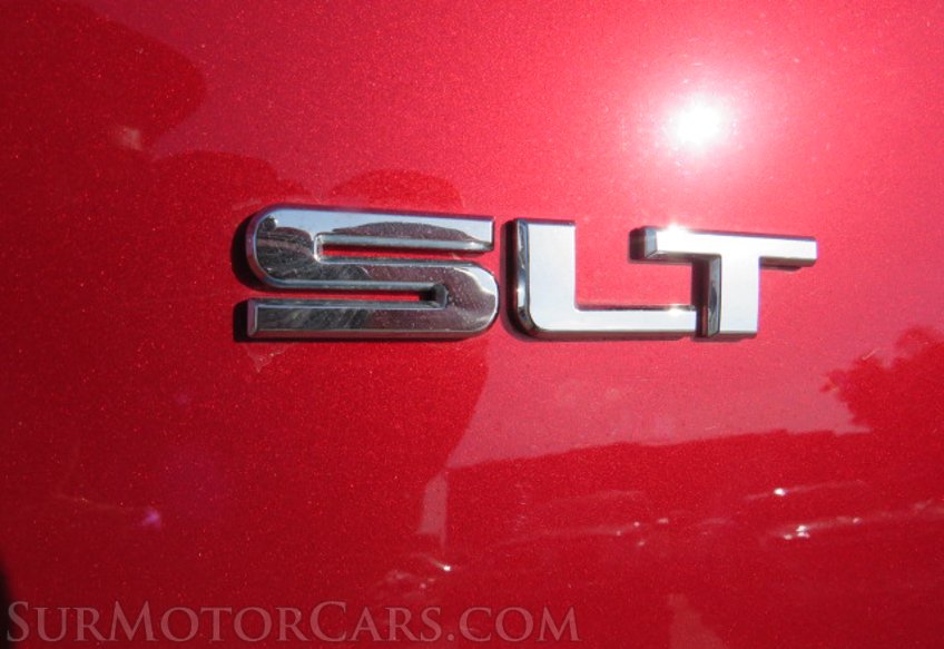 2013 GMC Acadia - Image 18