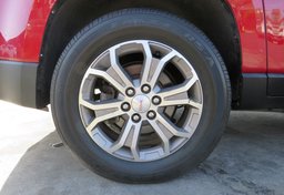 2013 GMC Acadia - Image 20