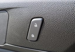 2013 GMC Acadia - Image 53