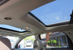 2013 GMC Acadia - Image 34