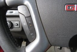2013 GMC Acadia - Image 35