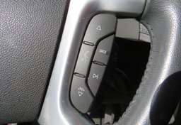 2013 GMC Acadia - Image 37