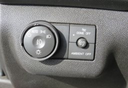 2013 GMC Acadia - Image 49