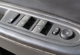 2013 GMC Acadia - Image 51