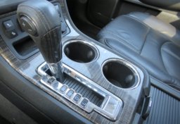 2013 GMC Acadia - Image 44