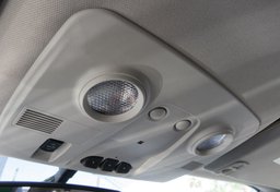 2013 GMC Acadia - Image 54