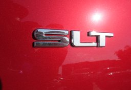 2013 GMC Acadia - Image 18
