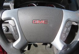 2013 GMC Acadia - Image 36