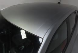 Thumbnail of 2024 Chevrolet Trax