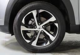 Thumbnail of 2024 Chevrolet Trax